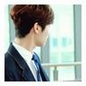 panda slot 88 net ” Pimpinan Seondae Kim Jong-in mengkritik <Thoughts of Ahn Cheol-soo> yang baru saja dirilis